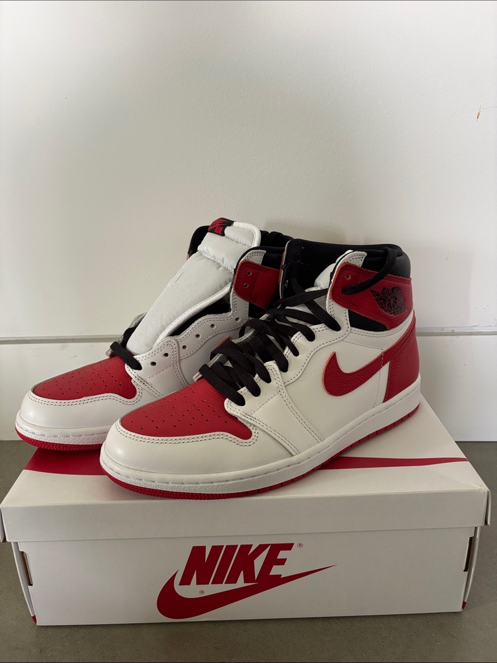 Nike Air Jordan 1 Retro High OG